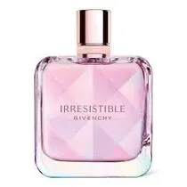  Giv Irresis...