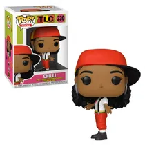  Funko Pop R...