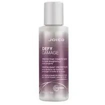  Joico Acond...