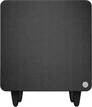  Subwoofer A...