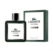  Lacoste Ori...