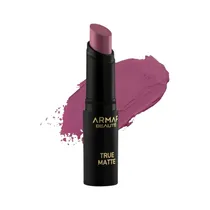 Labial Armaf...