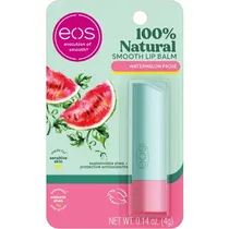  Eos Balsamo...