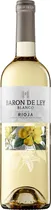  Vinho Baron...