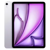 Apple iPad A...