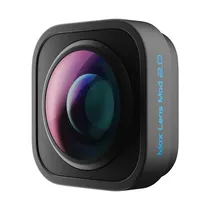  Gopro ADWAL...