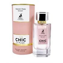  Perfume Mai...