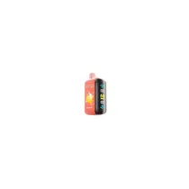 Elf Bar 25K Raya D3 Watermelon Ice