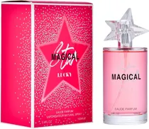  Perfume Lóv...