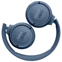  Fone BT JBL...