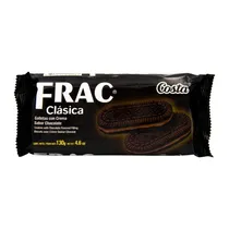  Biscoito Co...