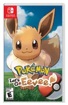 Jogo Pokémo...