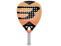 Bullpadel Pa...