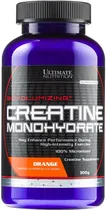  Creatine Mo...