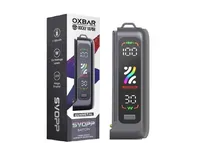  Oxbar G32K ...