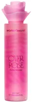  Body Mist W...