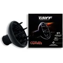  Taiff Defin...