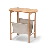  Mesa Auxili...
