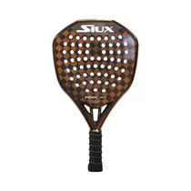 Pala Siux Fenix Pro 5 2025