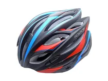 Capacete pa...
