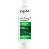  Shampoo Vic...