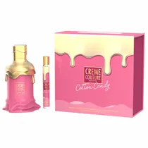  Creme Coutu...