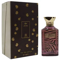  Perfume Ahm...