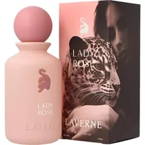  Perfume Lav...