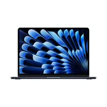 Macbook Air MDHA4LL/A 13.6" Chip M5 16RAM /512G SSD SKY Azul