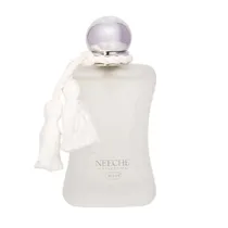  Perfume Nee...