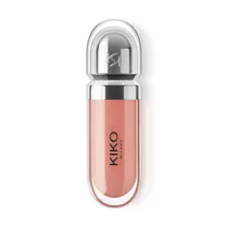  Lipgloss Ki...