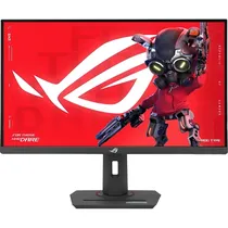  Monitor Gam...