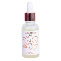 Serum Facial...