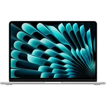 Apple Macboo...