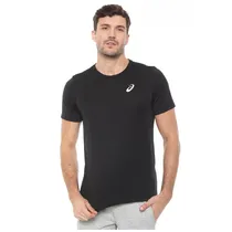  Camiseta De...