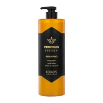 Shampoo Kerasys Própolis Energy 1L