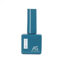  Esmalte Em ...