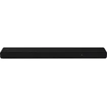  Soundbar So...