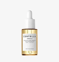 SKIN1004 M.C Ampoule 30ML