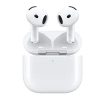Apple Fone Airpods 4 MXP93LL/A