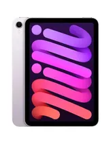 Apple iPad M...