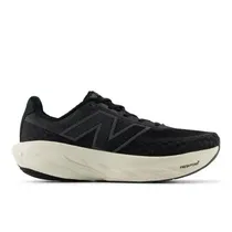  New Balance...