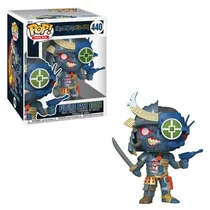  Funko Pop R...