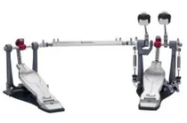  Pearl Pedal...
