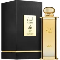 Lattafa Pride Leen Edp 100ML Unisex