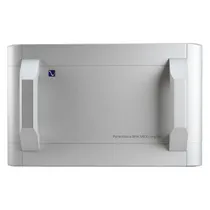  PS Audio Am...