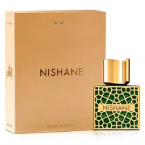 Perfume Nish...