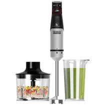 Mixer Electrobras Personal Bravo EBMX-1200 110V/60HZ 072411