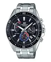 Casio Reloj ...