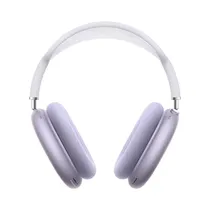 Auricular Apple Airpods Max 2 MHWP4AM/A Purple